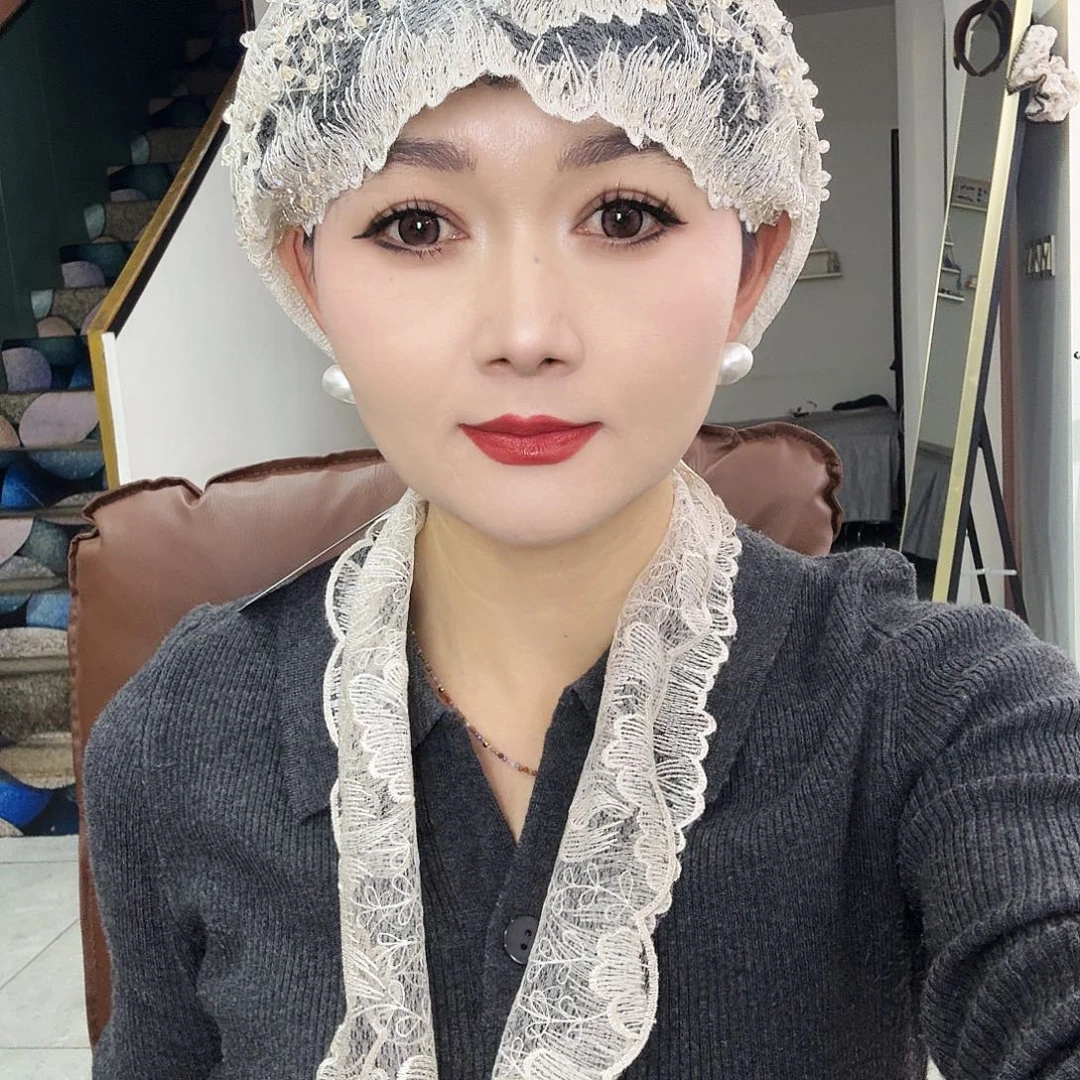 特价秒杀款杏色不退不换