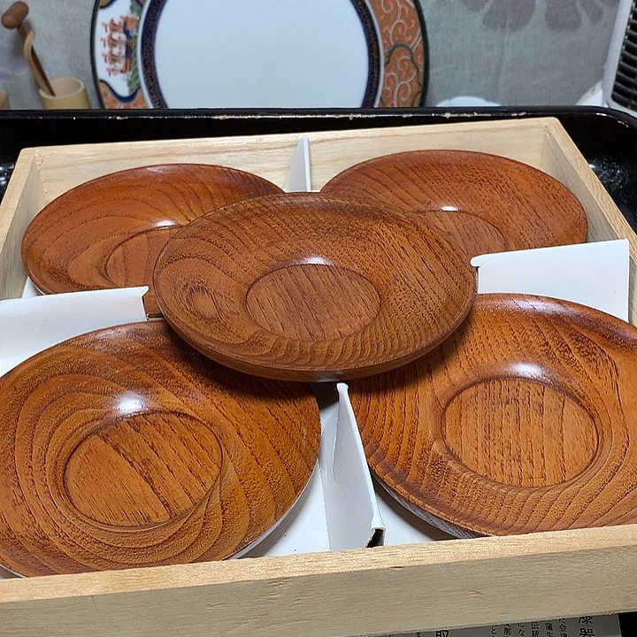 瓷片没关系啦是真的吧你在那