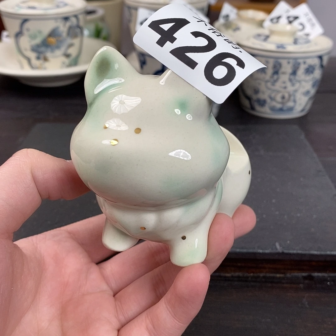 景德镇不俗屿就雅426