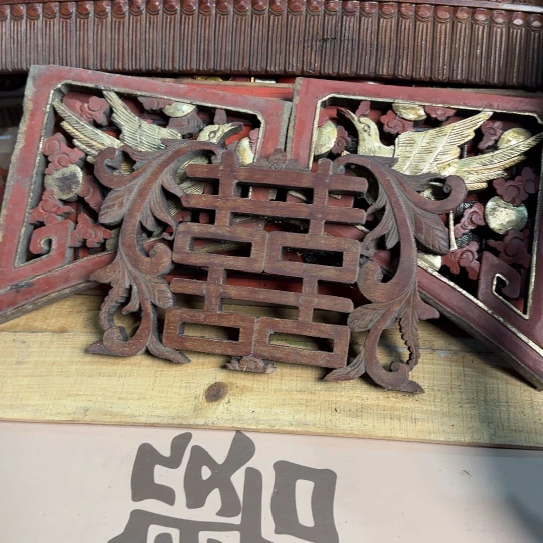 香榧木缘**乐这么样还没回来