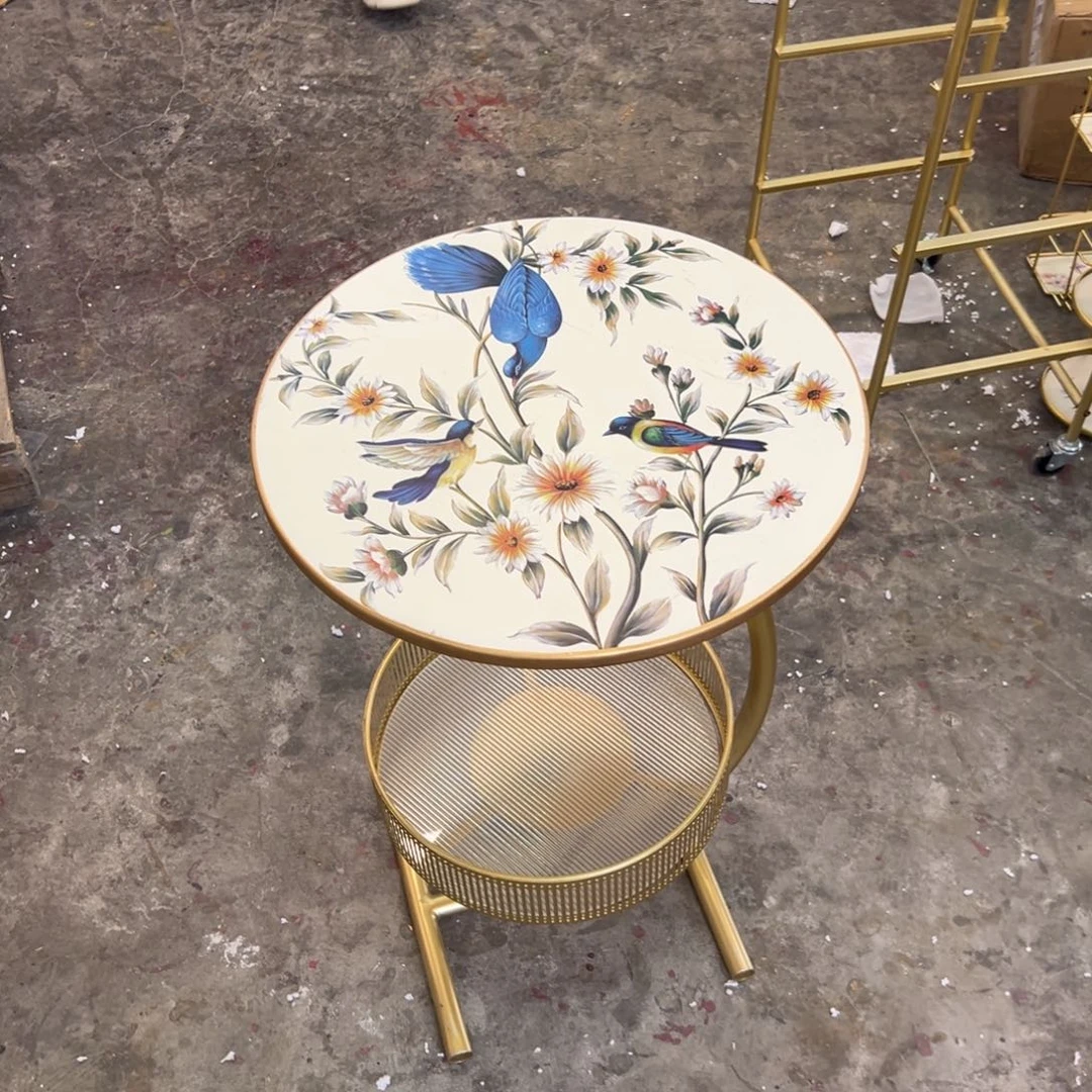 摆件陶摆件摆件摆件摆件