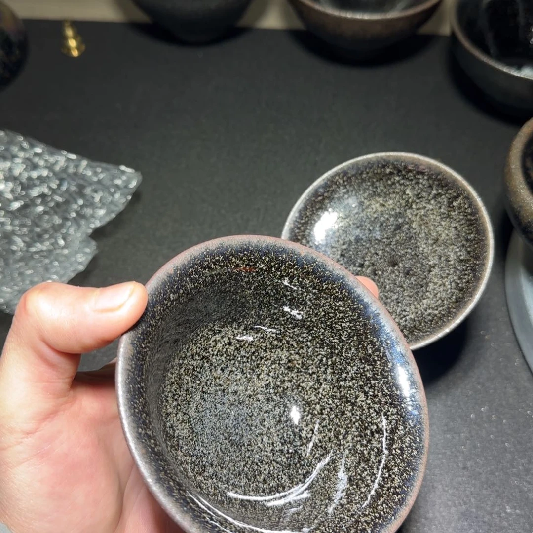 茶盏自****称11111111111111111111