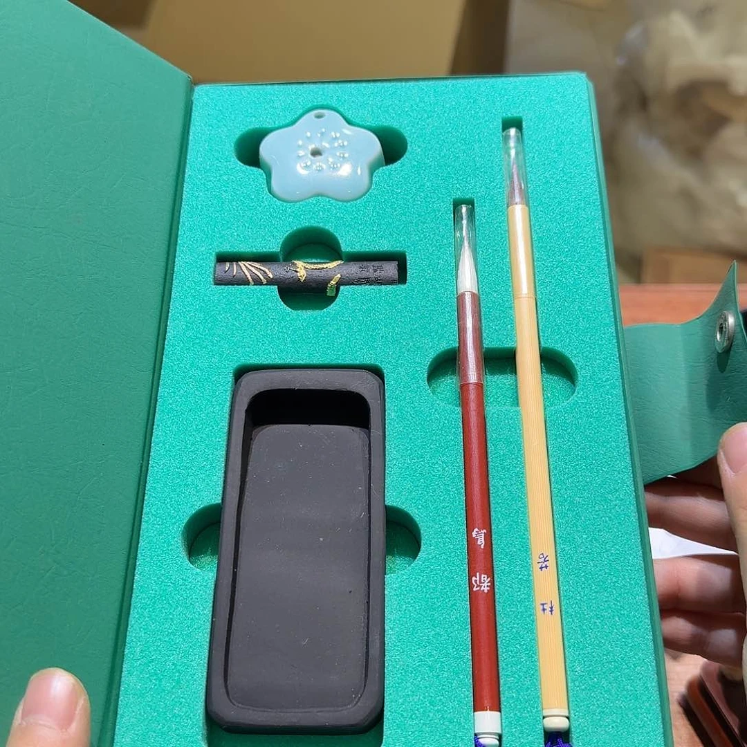 瓷片中古品非全新默认微瑕