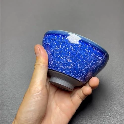 【闪购商品】茶盏-10079..........