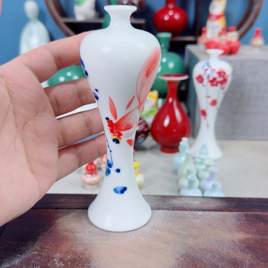 瓷片摆件摆件摆件摆件