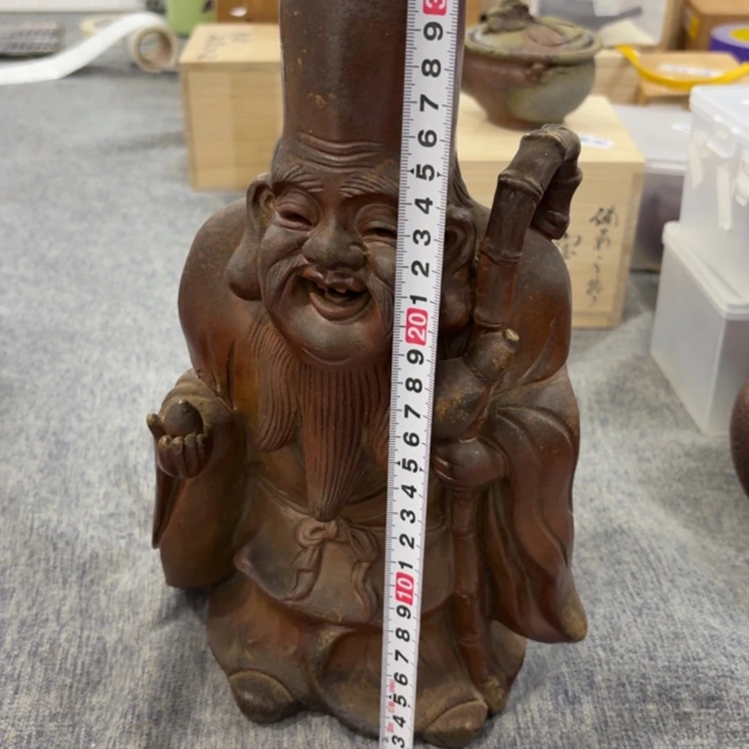 非常美丽漂亮的物品