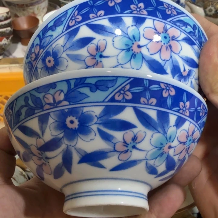 陶瓷推荐第二名20包邮