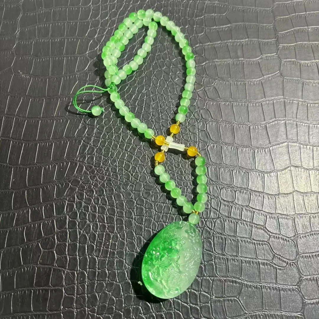 吊坠 QSS-1560精美时尚吊坠多样性发一件