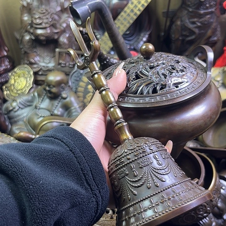 张*生铜器666666666666666