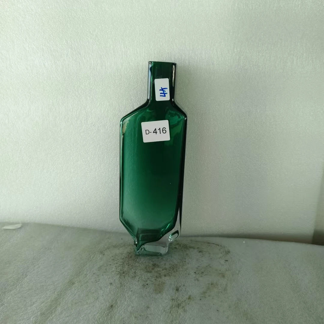 【D-416】外贸花瓶