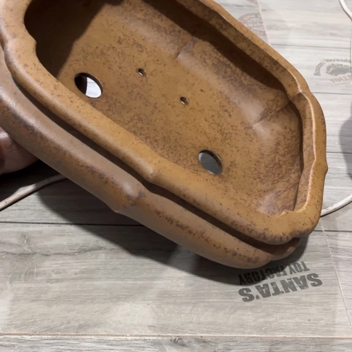 只***买紫砂其他宜兴紫砂工艺厂。