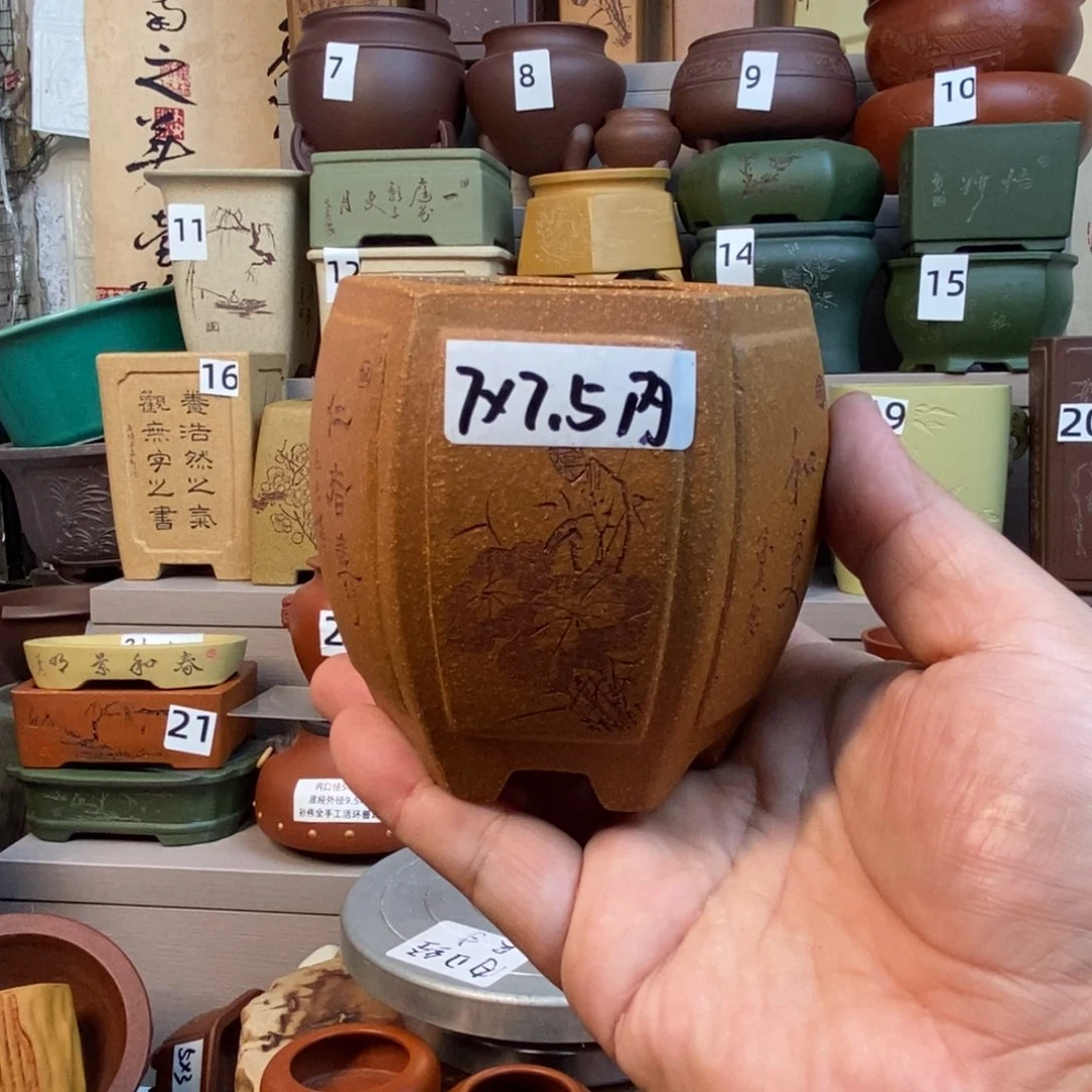 点击图片看内口经尺寸