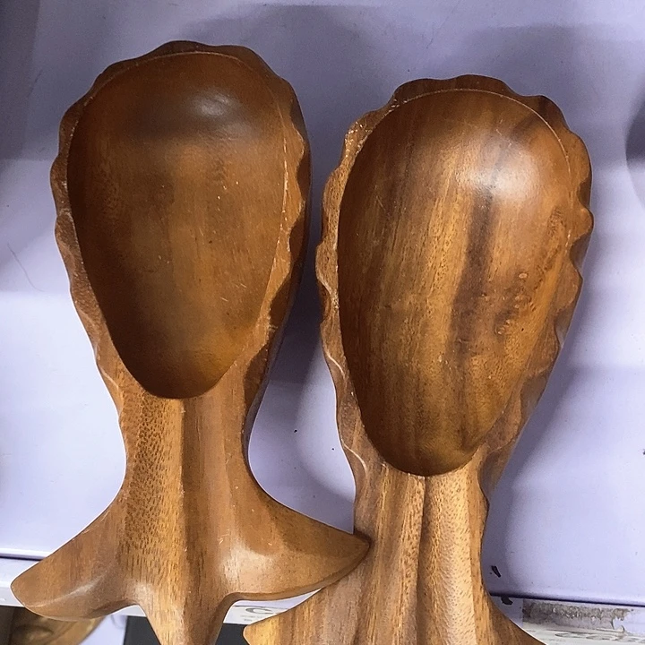 鸣***迦可口可乐哈哈哈哈哈