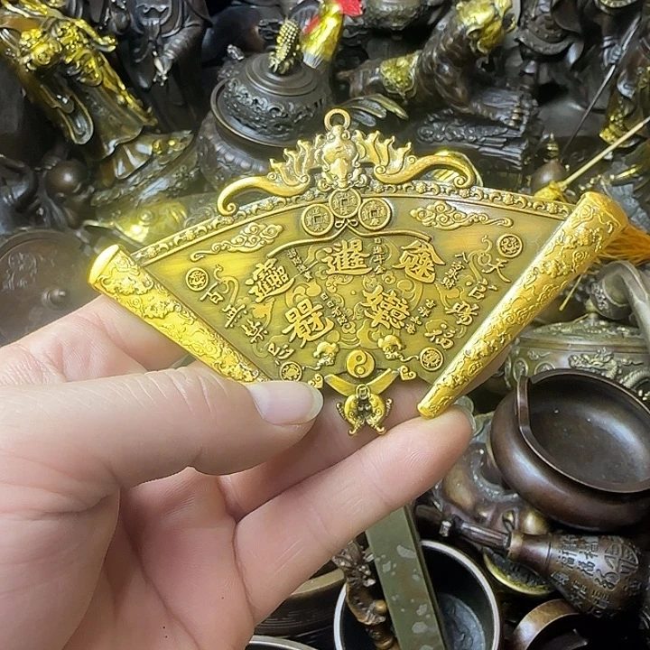 闪购链接，点击下单！附赠运费险！