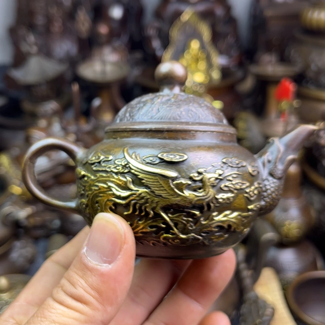 铜器铜器铜器铜器！