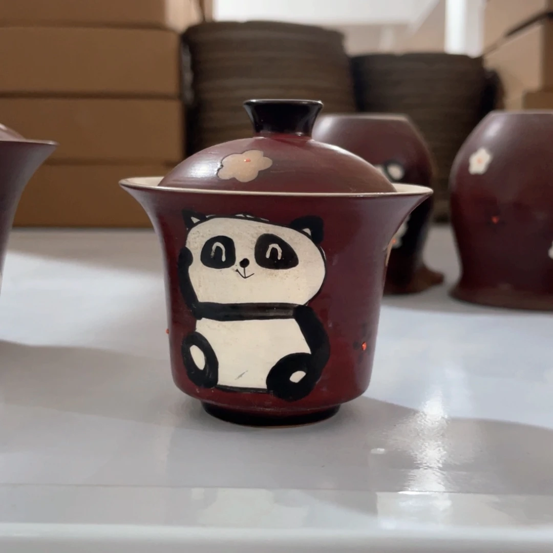 还贷款了死了得了到啦到啦