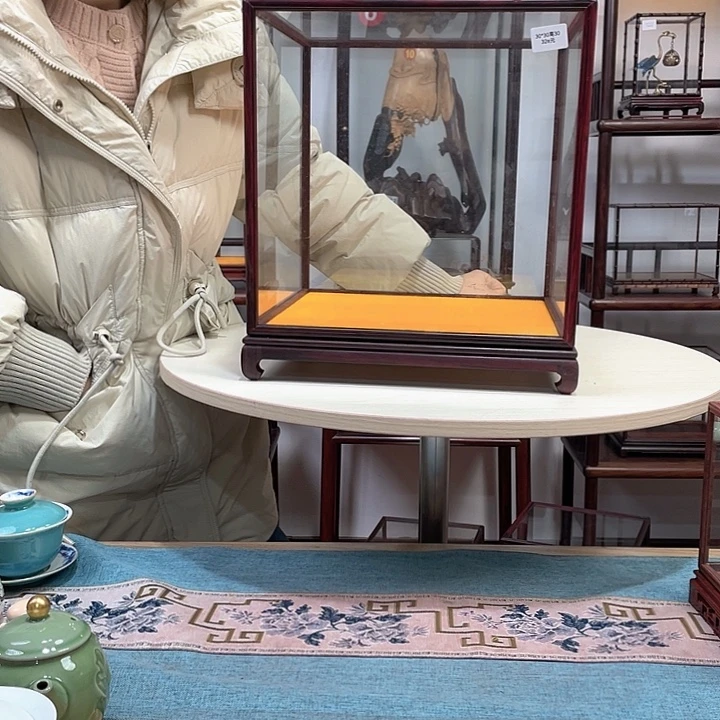 *****工艺品工艺品工艺品