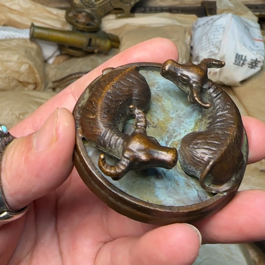 闪购商品专属链接