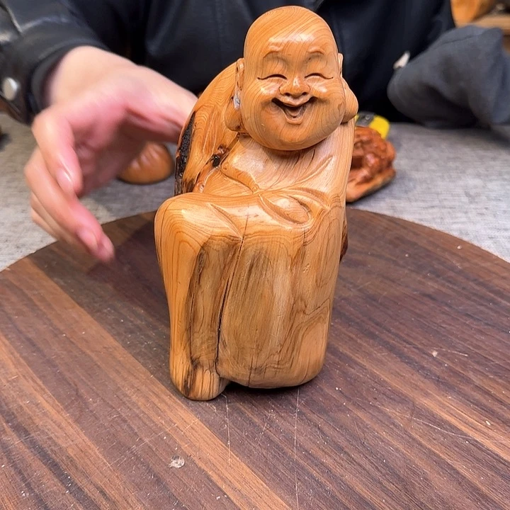 柏木（崖柏）关注一下