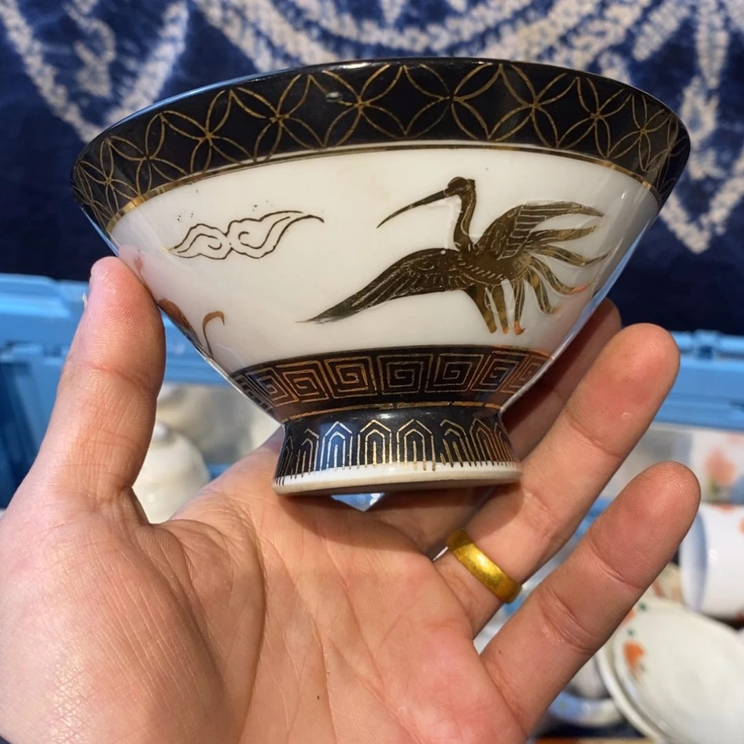 瓷器瓷器瓷器瓷器