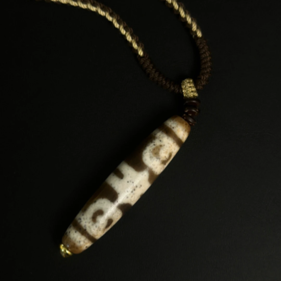 莲师珠吊坠挂饰基地质检发货一物一证