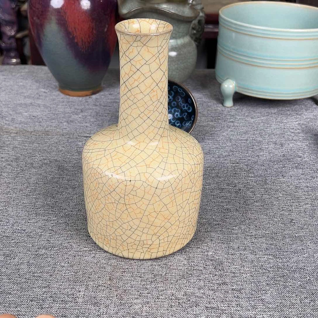 瓷片摆件摆件摆件摆件