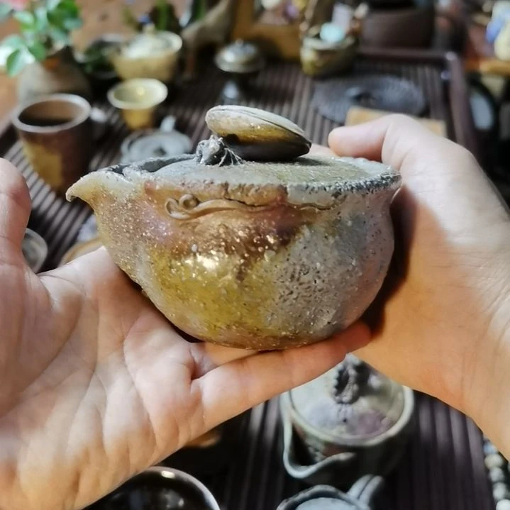 宝瓶宝瓶宝瓶宝瓶