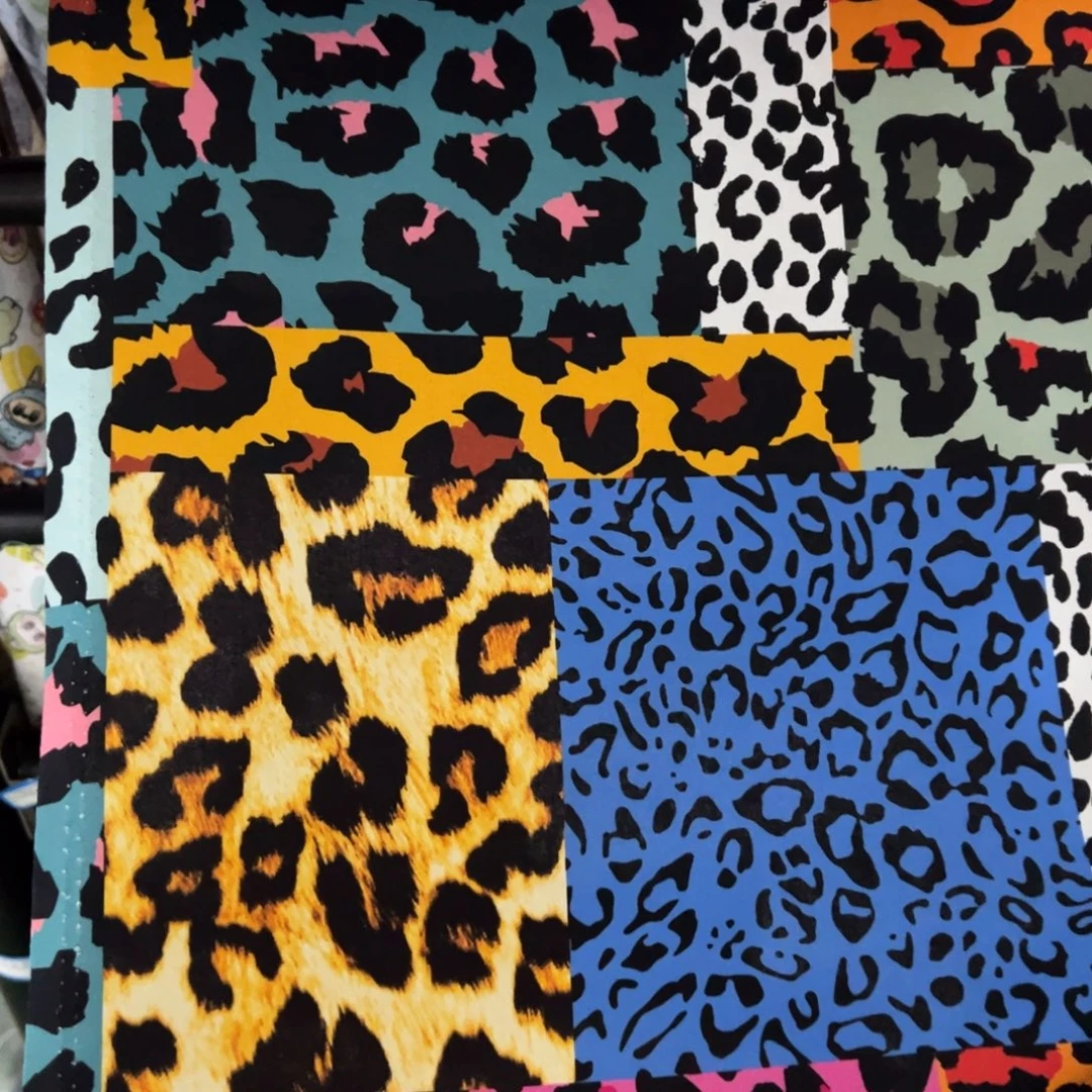 棉一米价1.1米宽纯棉平布26