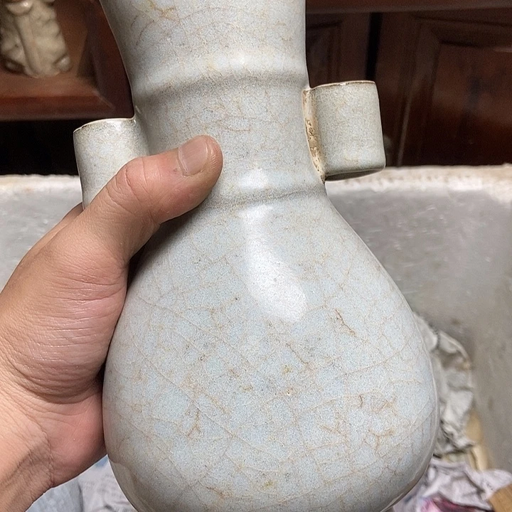润***酥非常漂漂亮亮的东西