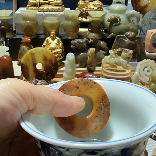 瓷摆件瓷摆件瓷摆件?**?