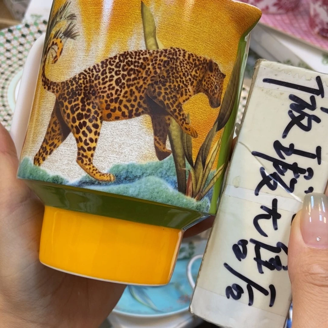 瓷片两单包邮…………………………