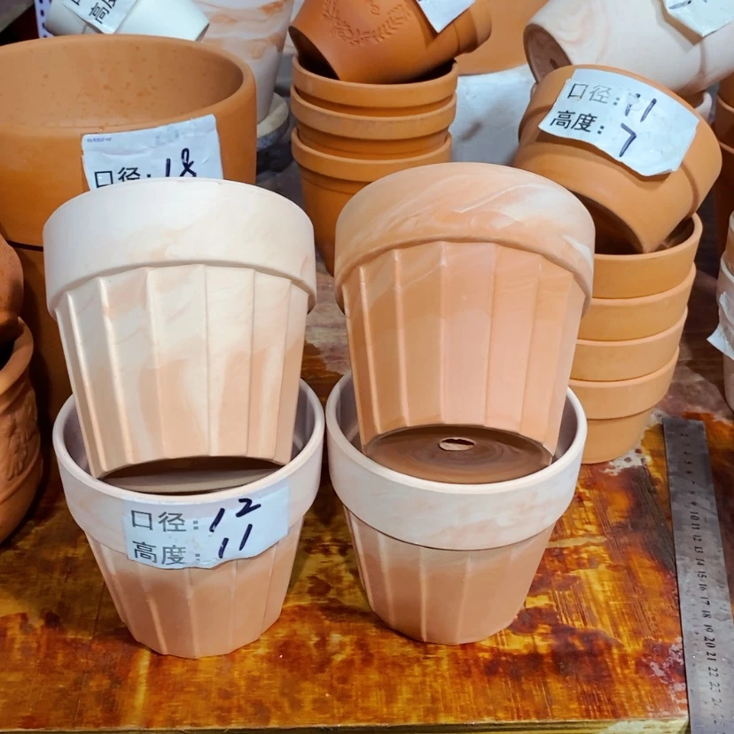 【闪购商品】冰淇淋12×11四个