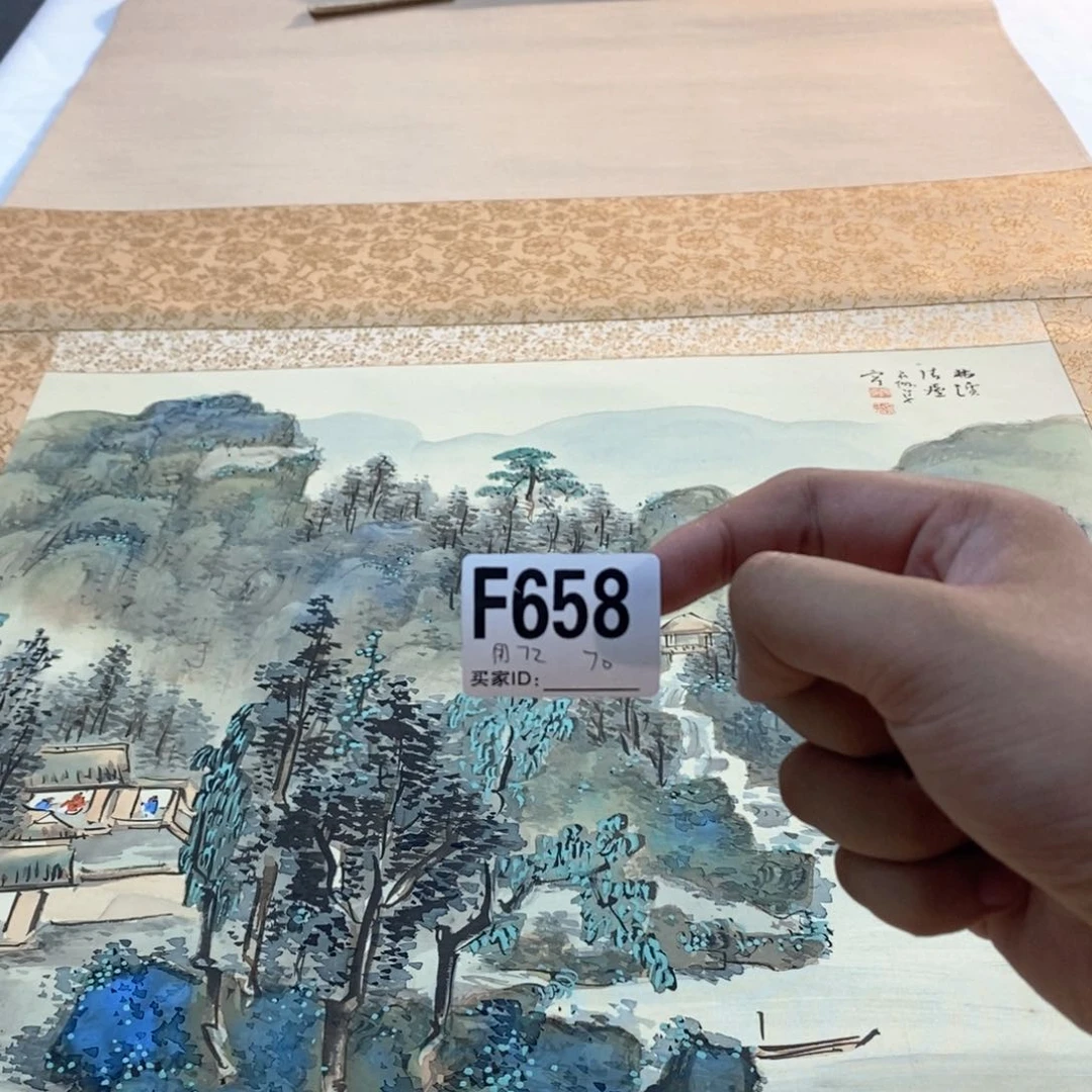 用***8文化创意装饰美术品