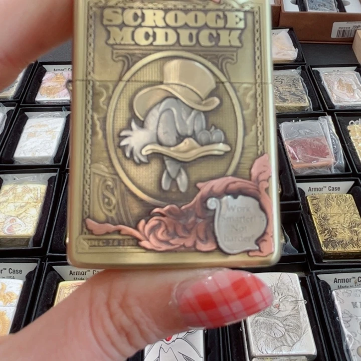 铁暴富鸭盔甲机