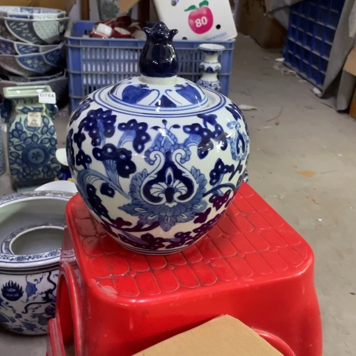 壶F01400000000000000000