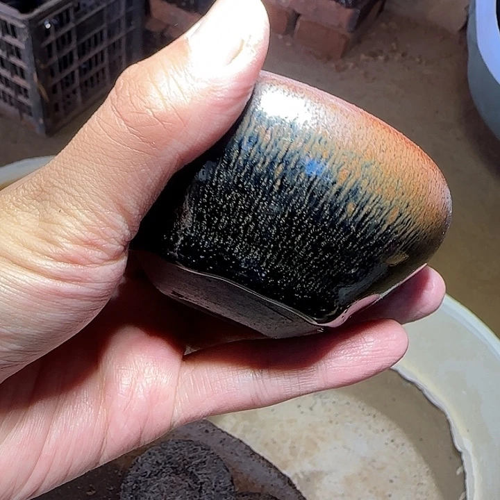 茶盏古法古法古法古法