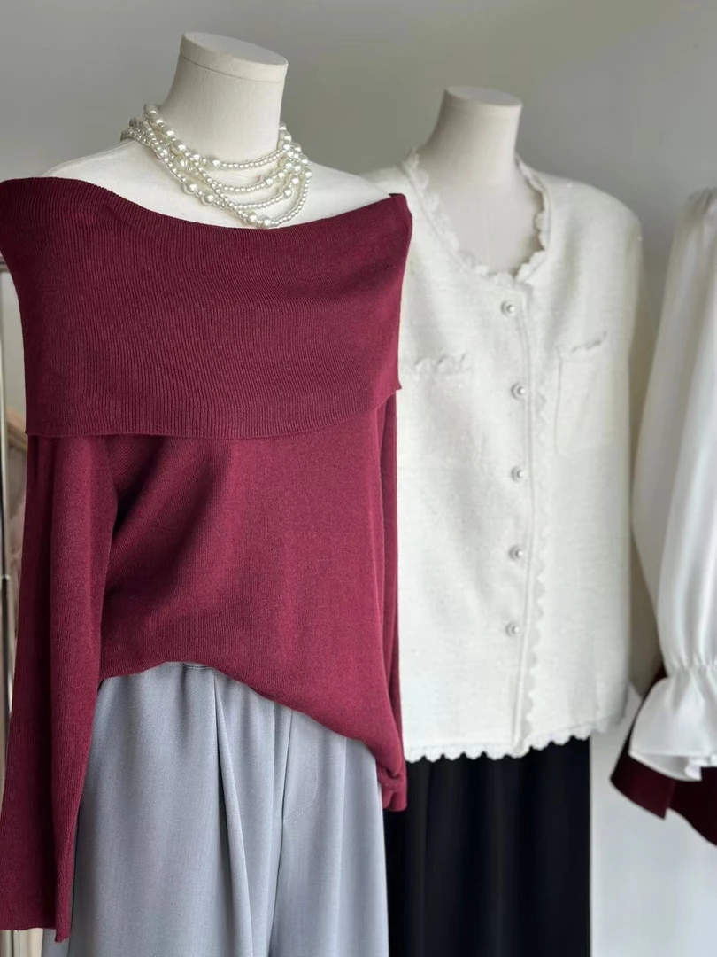 大码女装扣号下单NO退NO换(不备注编码随机发货)