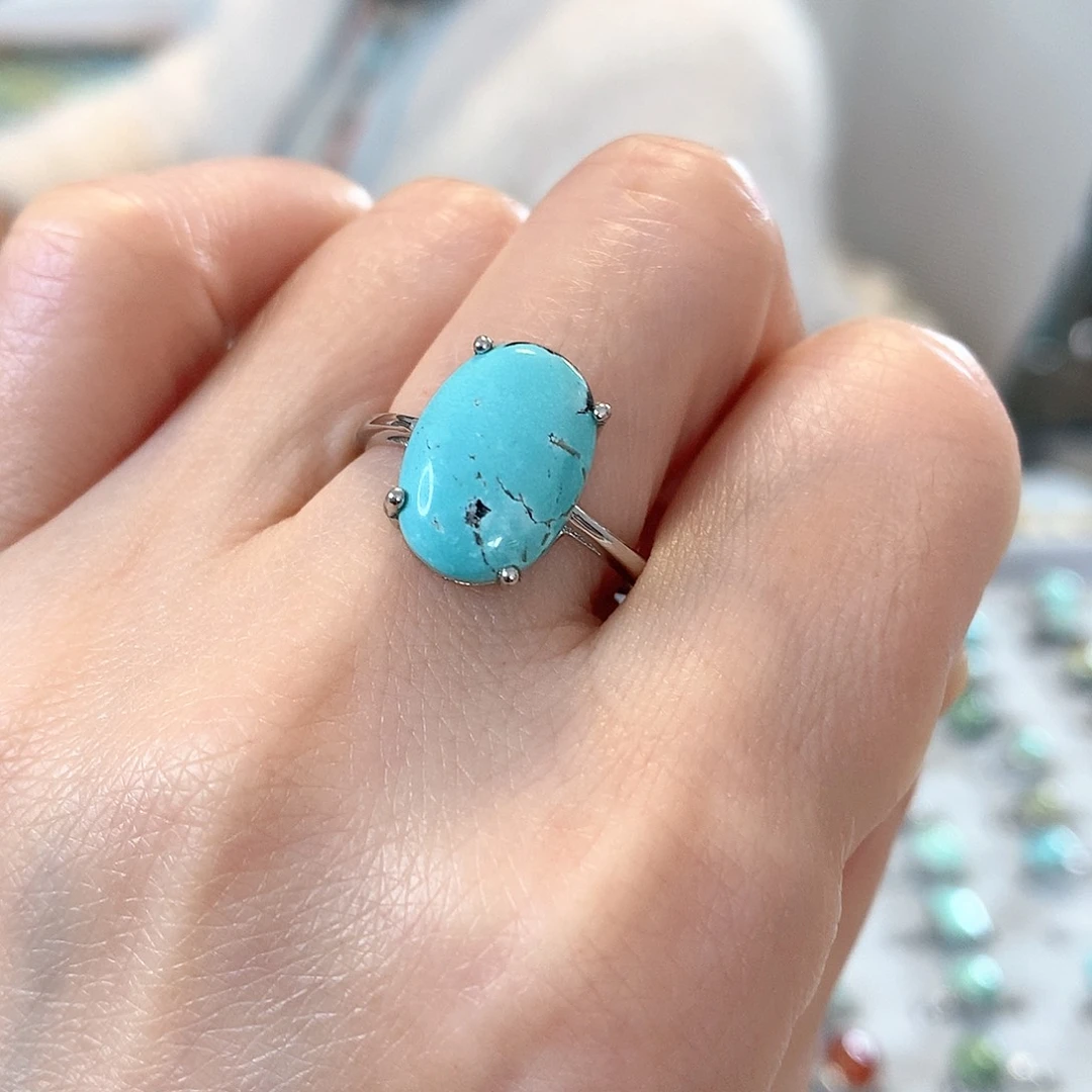 南红玛瑙珠宝奇石未镶嵌