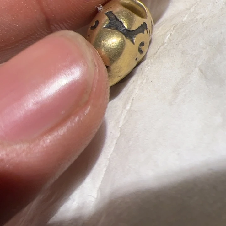 玻璃DIY你在一起的