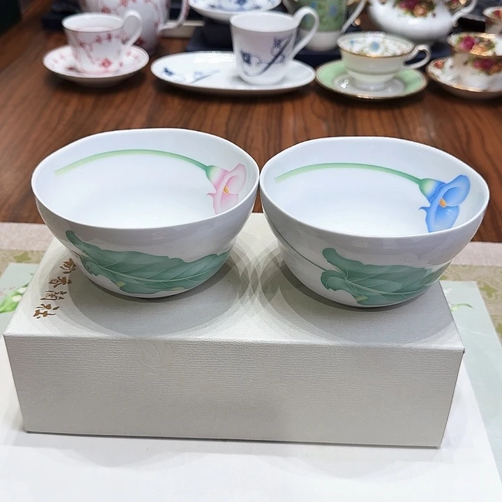 瓷片杯子杯子杯子水杯杯子水杯