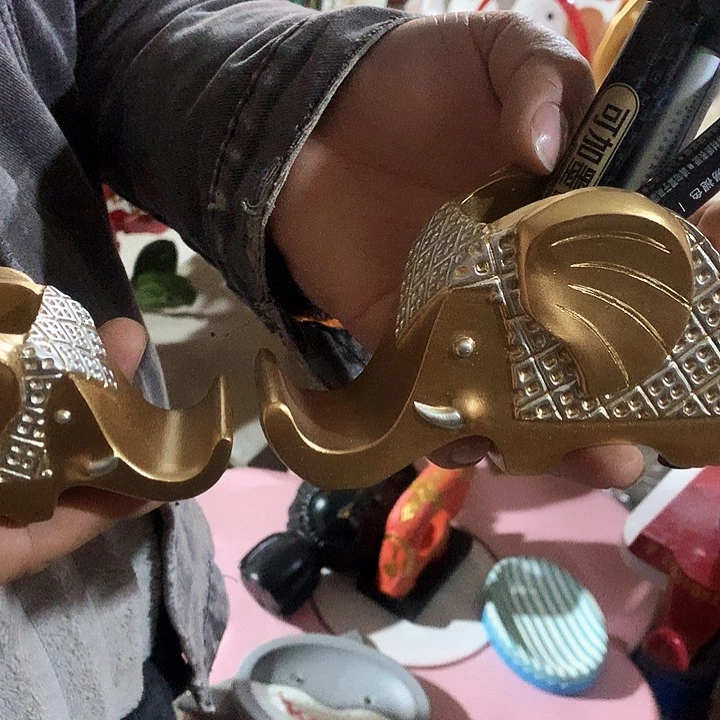 树脂水果树脂树脂