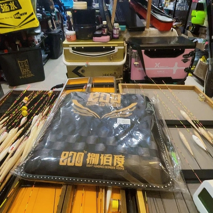 茅草800坐垫00000