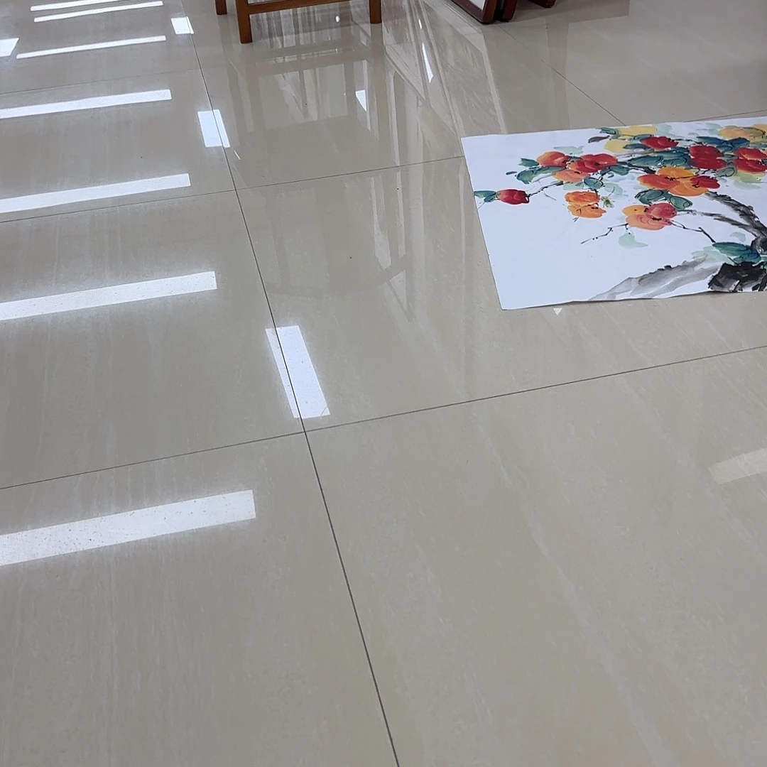 国画国画等作品的