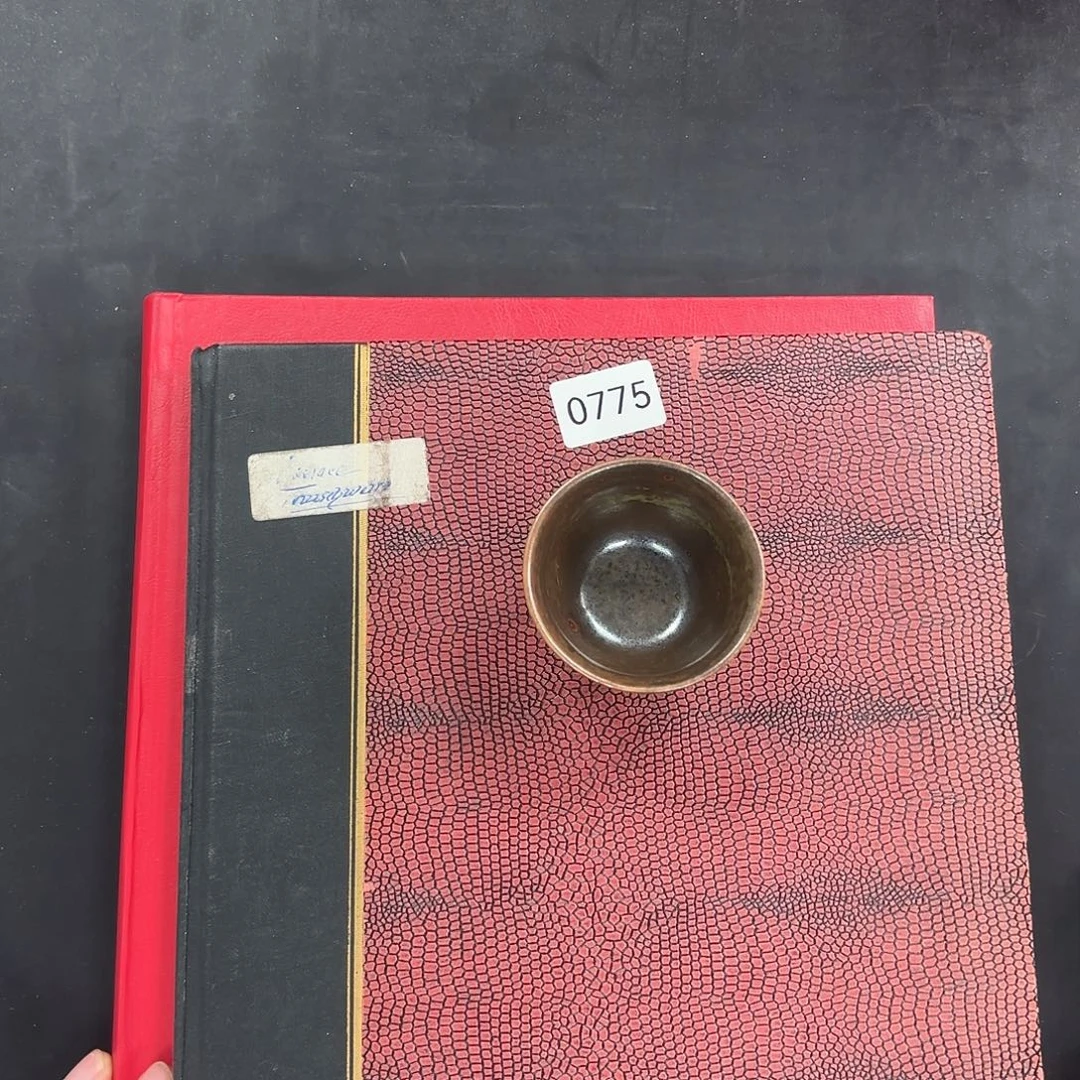 陶775哈哈哈哈哈哈哈哈