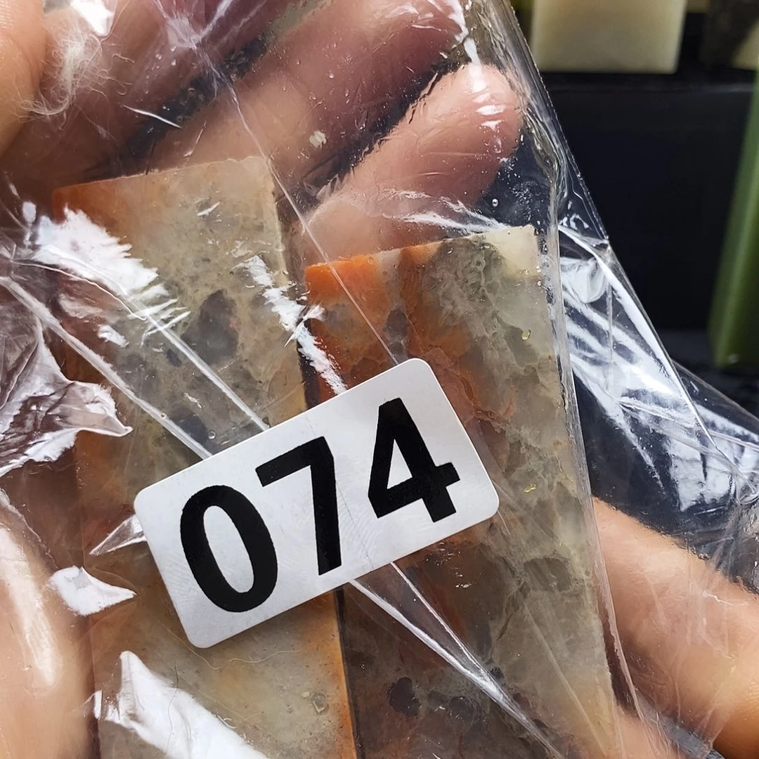 寿山石印石予***予老挝石