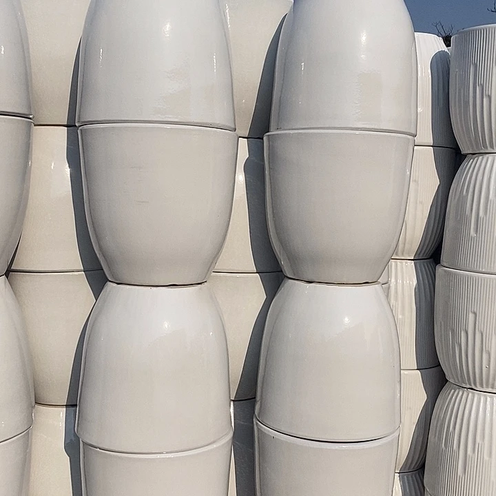 白锥特大2个白球特大2个