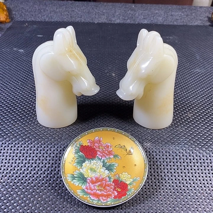 闪购链接一图一物