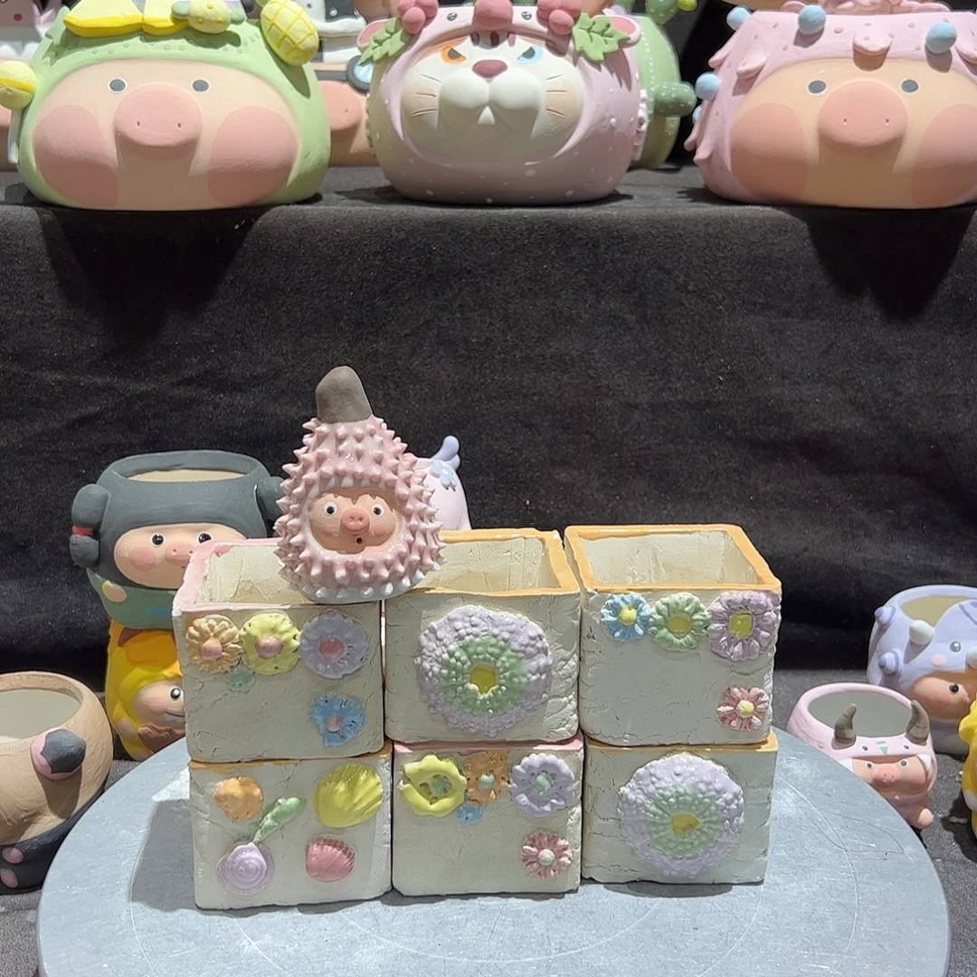 特别组合福利 福利放送