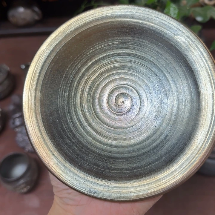 盘柴烧福利捡漏福利