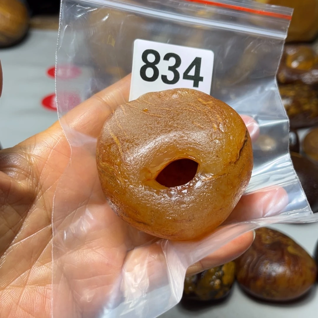 老挝石鸟****在马料马料马料